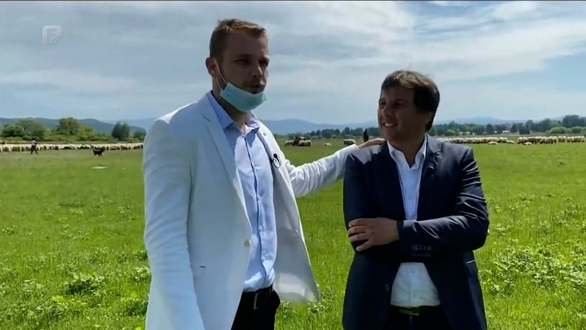 Da ocrni suparnika, opozicija u RS-u otišla i korak dalje